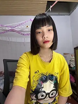 andymi1 online show from 05-20-26, 01:45