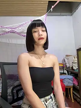 andymi1 online show from 05-20-26, 01:50