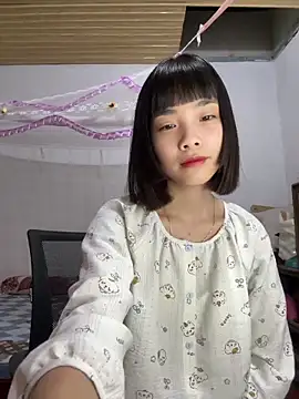 andymi1 online show from 05-21-26, 02:29
