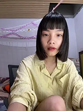 andymi1 online show from 05-22-26, 01:57