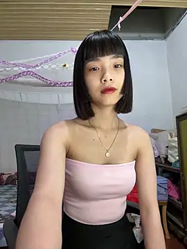 andymi1 online show from 05-23-26, 02:06