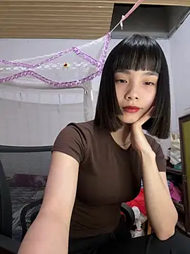 andymi1 online show from 05-24-26, 02:05