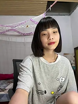 andymi1 online show from 05-26-26, 01:07