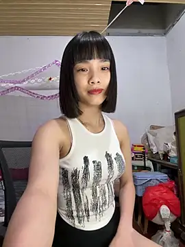andymi1 online show from 05-28-26, 02:03
