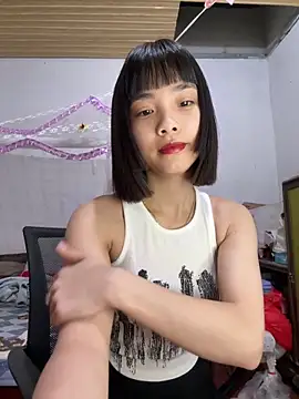 andymi1 online show from 05-29-26, 02:09