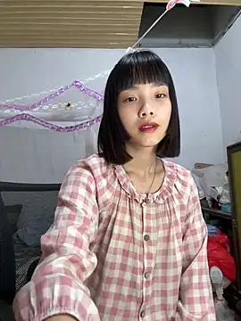 andymi1 online show from 05-30-26, 08:44