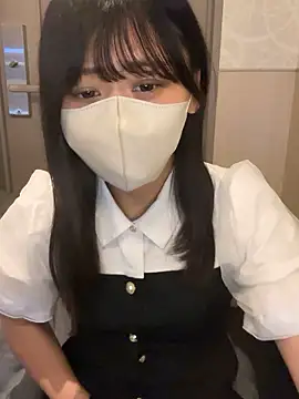 0p-saki-p0 online show from 09-27-25, 05:12