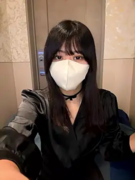 0p-saki-p0 online show from 10-01-25, 05:02