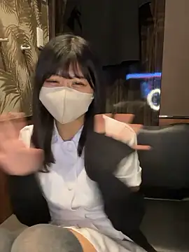 0p-saki-p0 online show from 10-05-25, 05:17