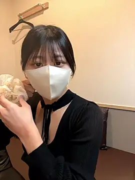 0p-saki-p0 online show from 11-20-25, 02:34