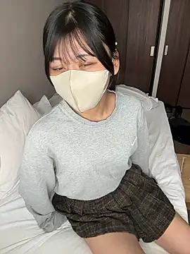 0p-saki-p0 online show from 12-17-25, 12:16