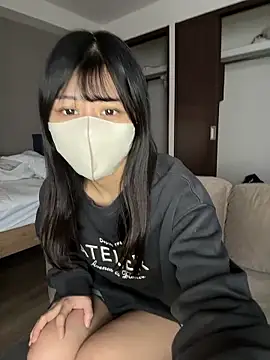 0p-saki-p0 online show from 12-22-25, 03:14