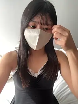 0p-saki-p0 online show from 02-05-26, 01:32