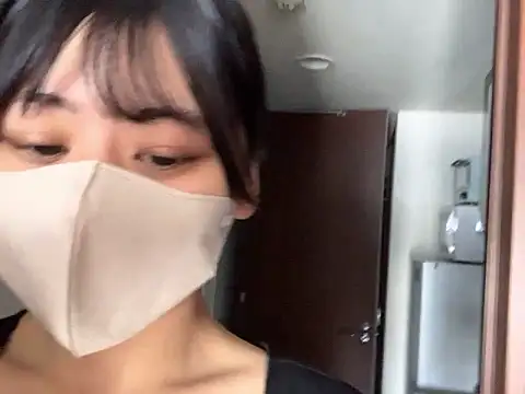 0p-saki-p0 online show from 03-21-26, 01:43