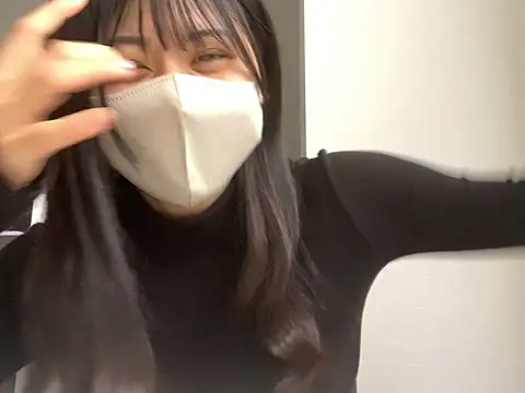 0p-saki-p0 online show from 04-20-26, 04:48