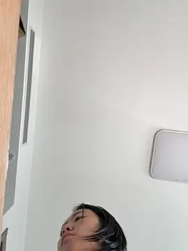 YaQing-kk777 online show from 01-13-26, 02:39