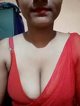 Snapshot of RITU_28 chatting on 04-26-26, 07:50 RITU 28 online show from 04-26-26, 07:50