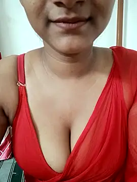 Snapshot of RITU_28 chatting on 04-29-26, 12:31 RITU 28 online show from 04-29-26, 12:31