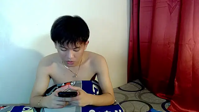 Snapshot of Asianjas chatting on 09-09-25, 06:07 Asianjas online show from 09-09-25, 06:07
