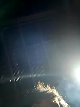 usu0130 online show from 10-20-25, 01:55