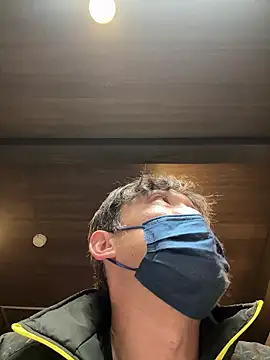 usu0130 online show from 12-03-25, 02:15