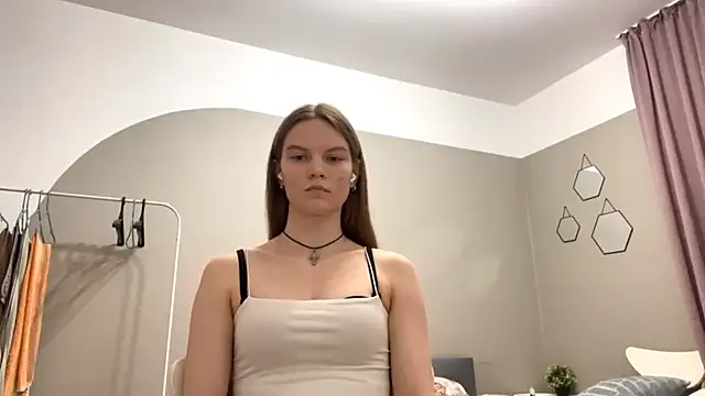 AudreyHammond online show from 10-14-25, 07:03