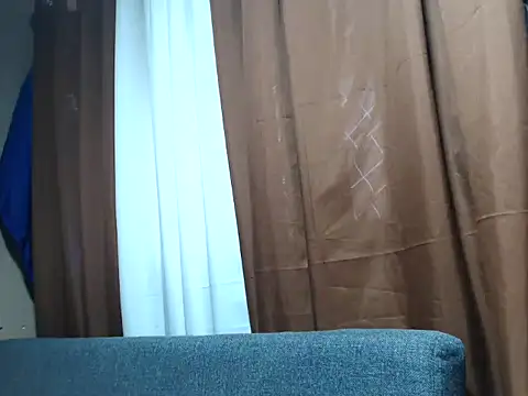 roseluv hot online show from 11-14-25, 05:39