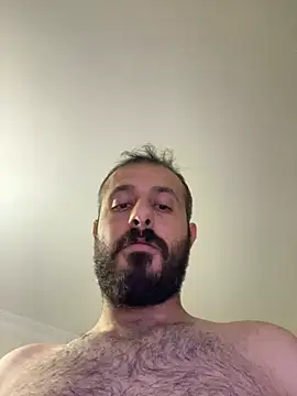 Istanbullu56 online show from 07-12-26, 02:02