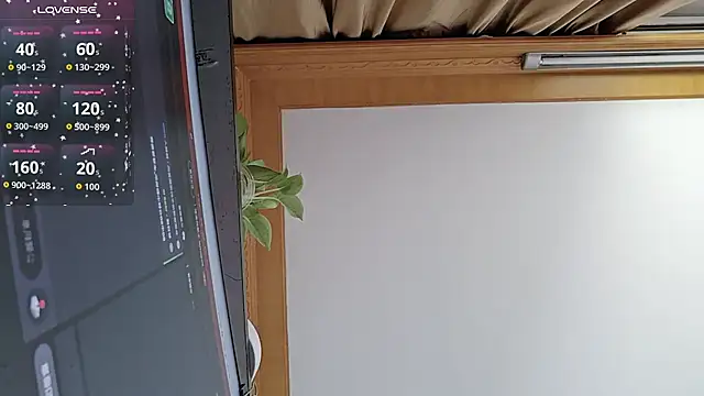 Haili-1 online show from 09-18-25, 01:51