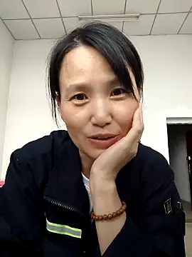 Haili-1 online show from 09-27-25, 02:27