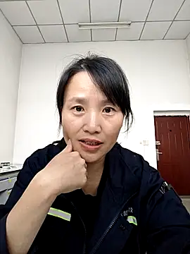 Haili-1 online show from 09-29-25, 02:06