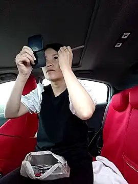 Haili-1 online show from 10-12-25, 11:04