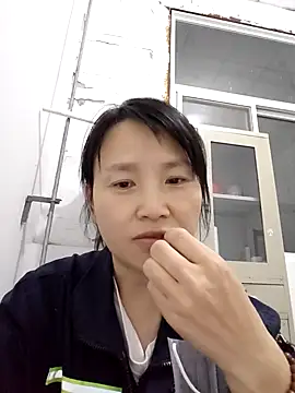 Haili-1 online show from 11-06-25, 08:37