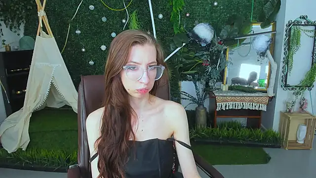 CareyJonas online show from 03-19-26, 05:06