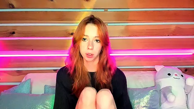 Lori Williams online show from 09-18-25, 01:18