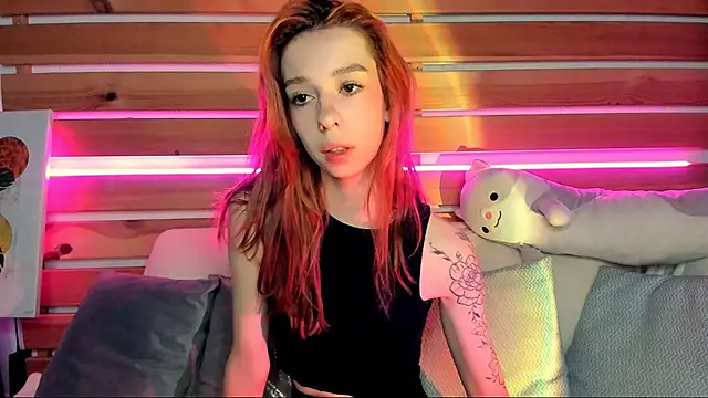 Lori Williams online show from 10-17-25, 12:58