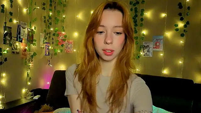 Lori Williams online show from 02-17-26, 02:08