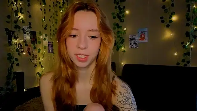 Lori Williams online show from 03-25-26, 03:23