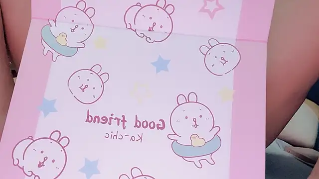 Amybaby521 online show from 07-15-26, 02:39