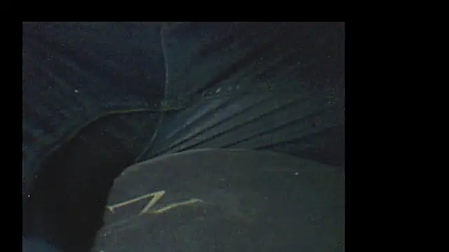 pietje1991 online show from 12-18-25, 10:27