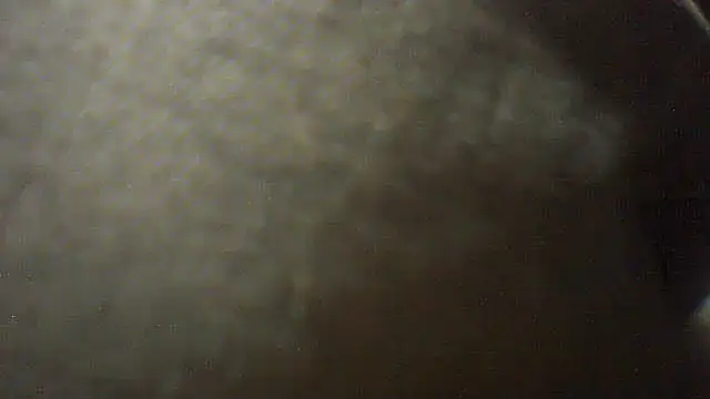 pietje1991 online show from 04-22-26, 06:38