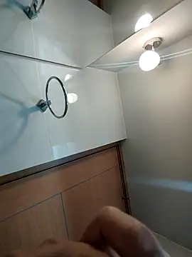 airamoon online show from 09-22-25, 05:37