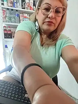 AlexxiaaMat online show from 11-29-25, 11:02