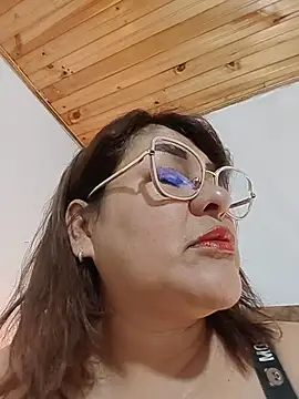 AlexxiaaMat online show from 06-29-26, 01:00