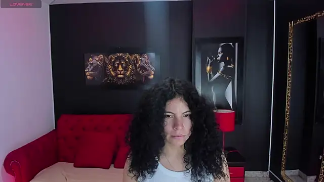 angelita martins online show from 10-13-25, 09:15