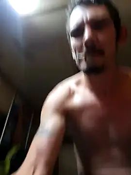 mike42088 online show from 09-22-25, 09:55