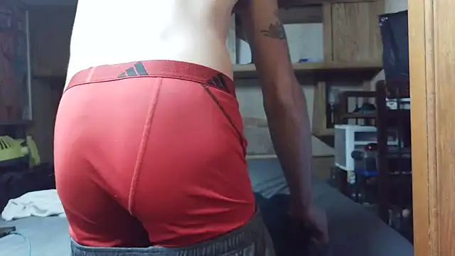 mike42088 online show from 10-15-25, 12:33