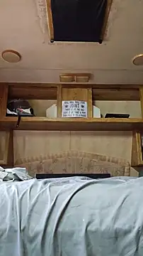 mike42088 online show from 12-04-25, 06:27