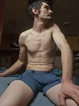 mike42088 online show from 03-22-26, 09:34