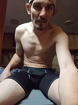 mike42088 online show from 03-24-26, 12:21